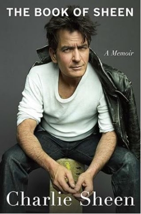 new books released today